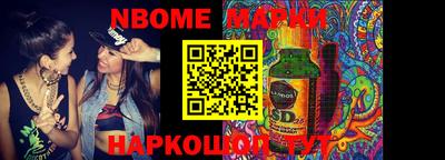 индика Волгодонск
