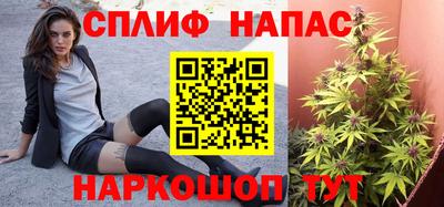 индика Волгодонск