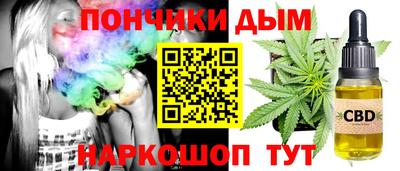мдпв Ноябрьск