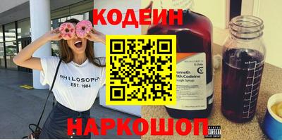 MDMA Premium VHQ Волжск