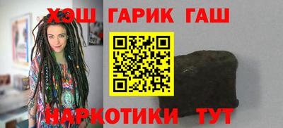 индика Волгодонск