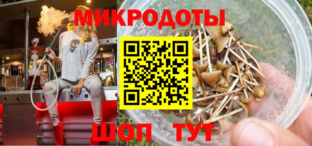 Псилоцибиновые грибы мухоморы  Вход с VPN  Корсаков 